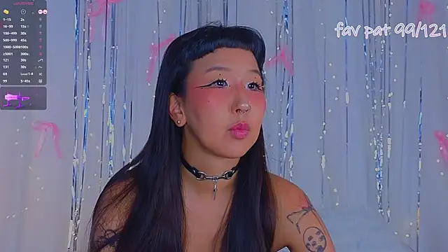 a11yson online show from July 2026 10:48:02 AM