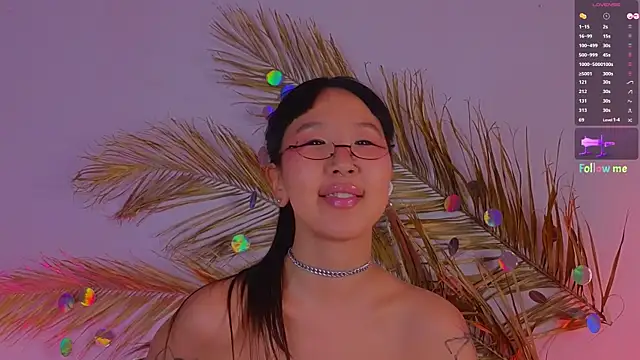 a11yson online show from February 2025 05:59:01 PM