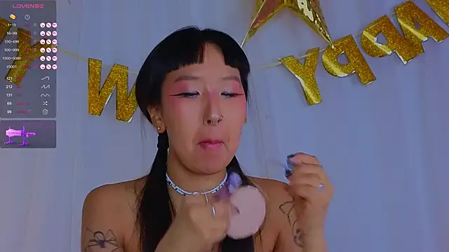 a11yson online show from January 2026 11:02:02 AM