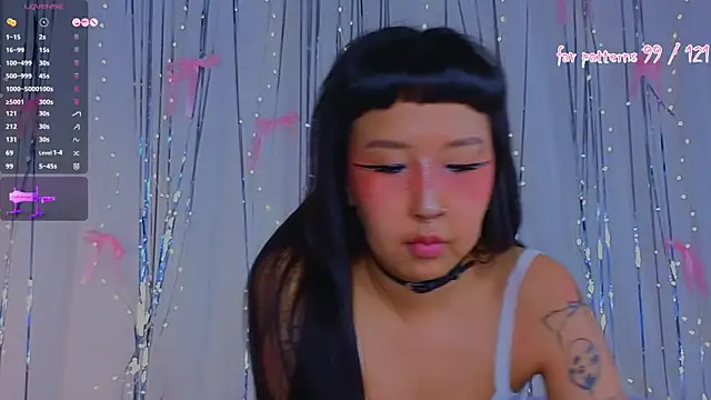 a11yson online show from May 2026 03:30:02 PM