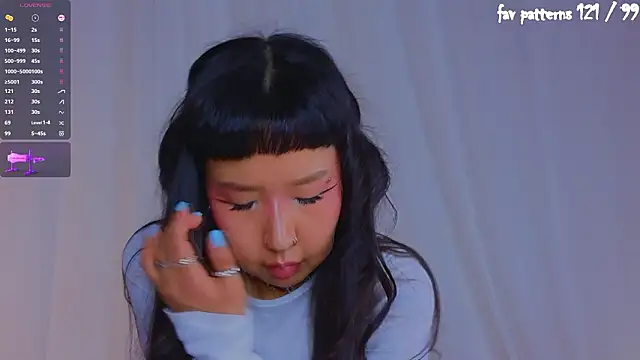 a11yson online show from February 2026 04:26:01 PM