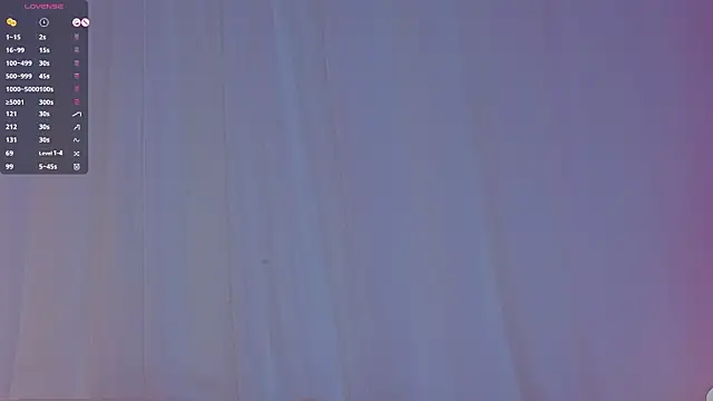 a11yson online show from February 2026 03:52:01 PM