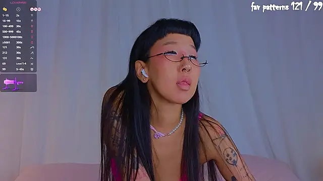 a11yson online show from February 2026 03:20:02 PM