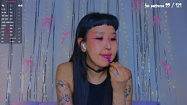 a11yson online show from April 2026 03:18:02 PM