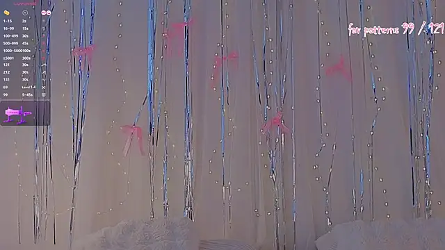 a11yson online show from June 2026 03:51:01 PM