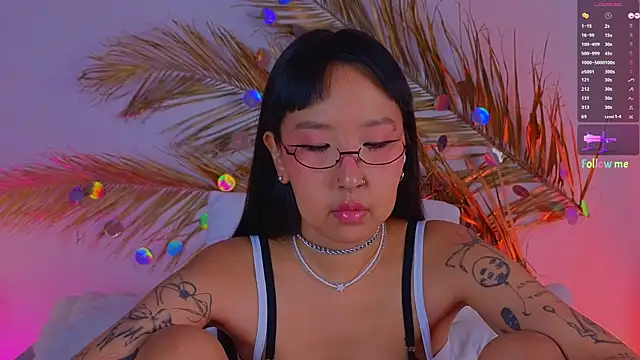a11yson online show from March 2025 03:41:02 PM