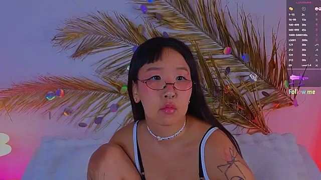 a11yson online show from March 2025 11:55:01 AM