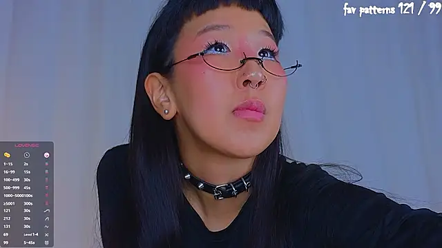 a11yson online show from March 2026 03:08:01 PM