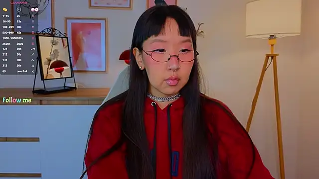 a11yson online show from March 2025 11:21:02 AM