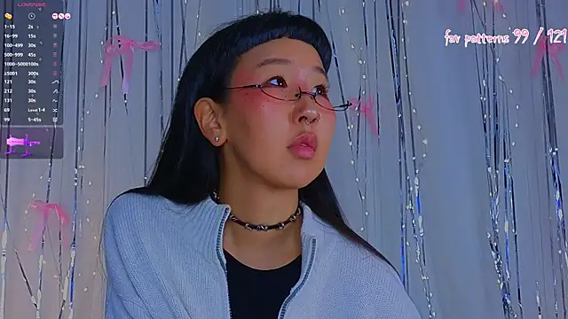 a11yson online show from May 2026 03:29:02 PM