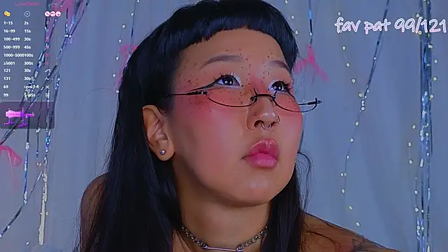 a11yson online show from June 2026 03:18:01 PM