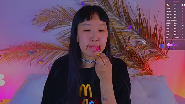 a11yson online show from March 2025 03:02:02 PM