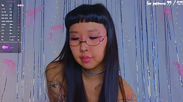 a11yson online show from April 2026 03:08:01 PM