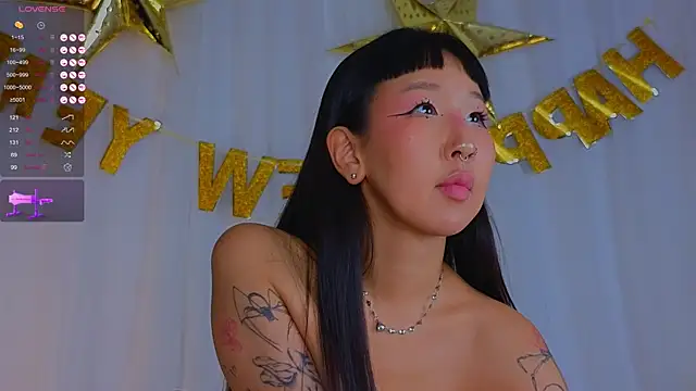 a11yson online show from January 2026 03:07:02 PM