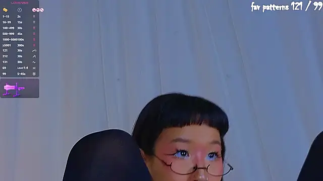 a11yson online show from February 2026 03:57:01 PM