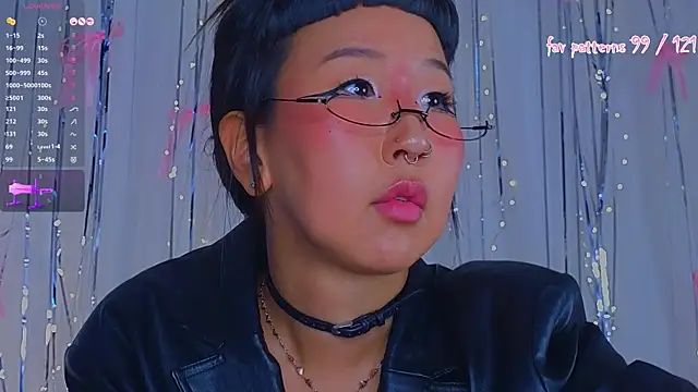 a11yson online show from June 2026 04:01:02 PM