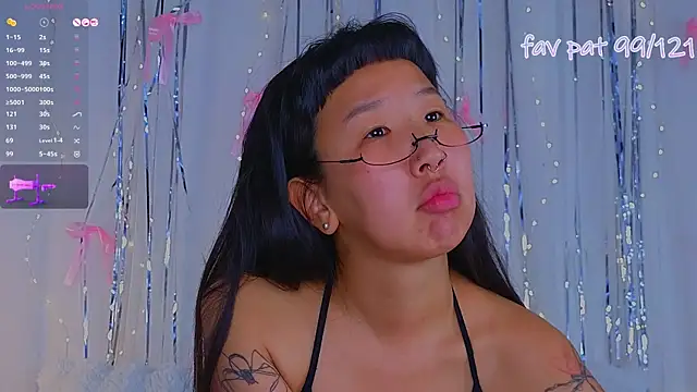 a11yson online show from July 2026 10:33:02 AM