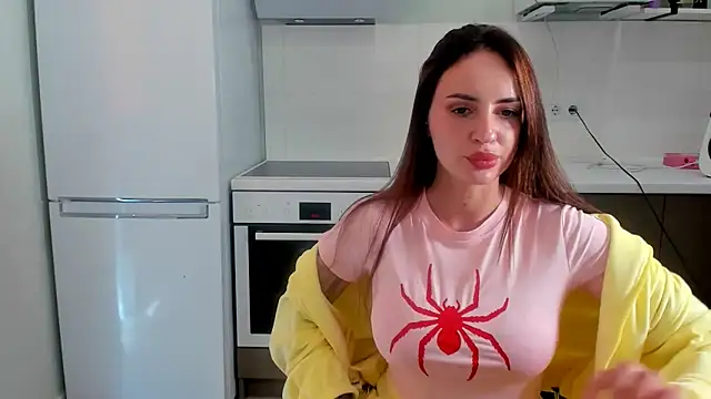 Your Masha online show from April 2026 12:21:02 PM