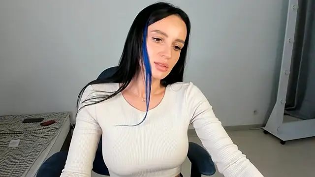 Your Masha online show from March 2025 05:49:02 PM