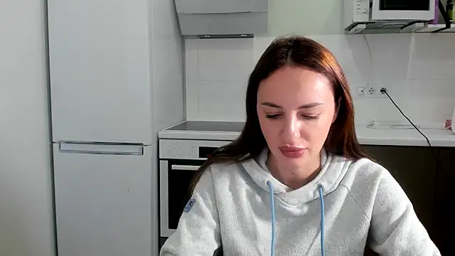 Your Masha online show from March 2026 08:38:02 AM