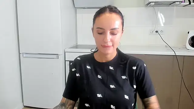 Your Masha online show from December 2025 08:49:01 AM