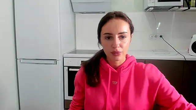 Your Masha online show from February 2026 11:31:01 AM