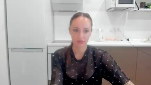 Snapshot of Your_Masha chatting on June 2026 06:51:02 AM Your Masha online show from June 2026 06:51:02 AM
