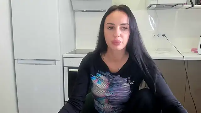 Your Masha online show from January 2026 07:45:01 AM