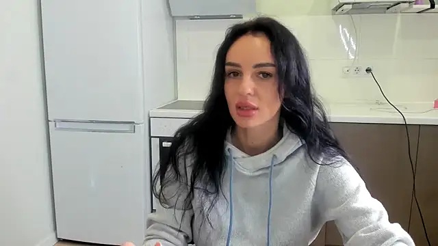 Your Masha online show from November 2025 08:48:02 AM