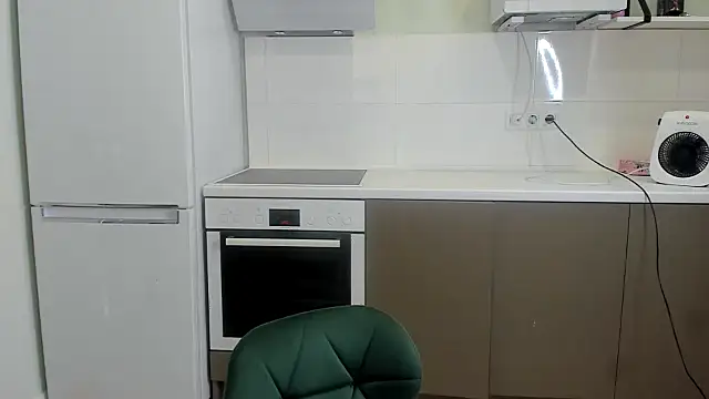 Your Masha online show from October 2025 08:37:02 AM