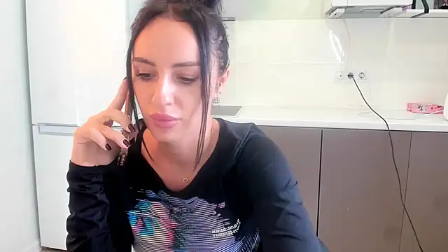 Your Masha online show from November 2025 11:26:01 AM