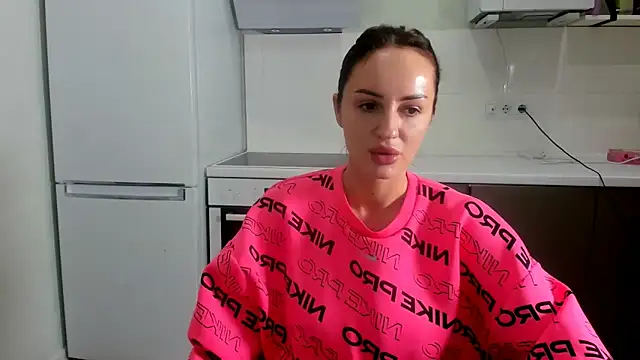 Your Masha online show from March 2026 08:38:02 AM