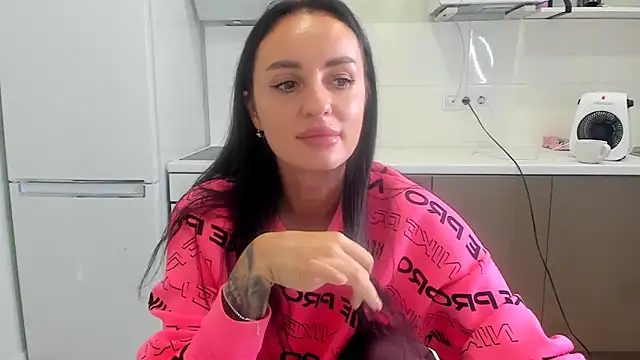 Your Masha online show from October 2025 07:32:02 AM