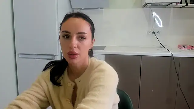 Your Masha online show from October 2025 07:53:02 AM