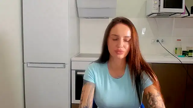 Your Masha online show from May 2026 06:59:01 AM