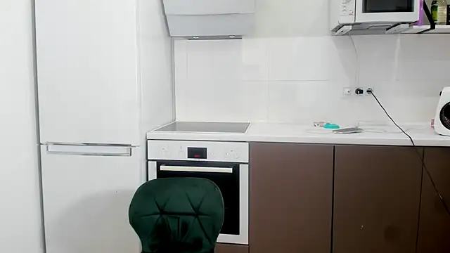 Your Masha online show from March 2026 04:37:01 PM