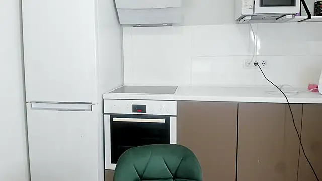 Your Masha online show from February 2026 01:18:02 PM