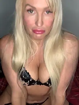 modeljadeelee online show from October 2025 10:54:01 PM