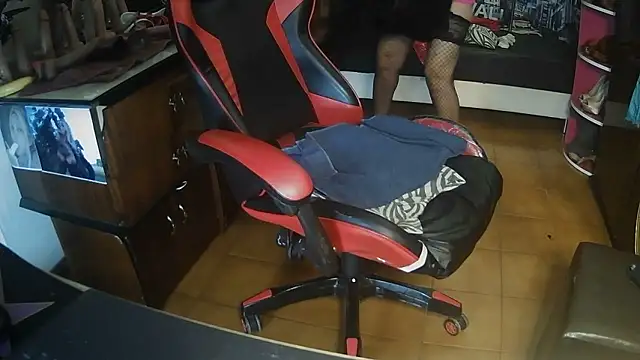 cinquantaxxx online show from January 2026 07:45:01 AM