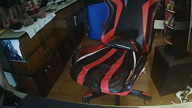 cinquantaxxx online show from April 2026 05:03:01 AM