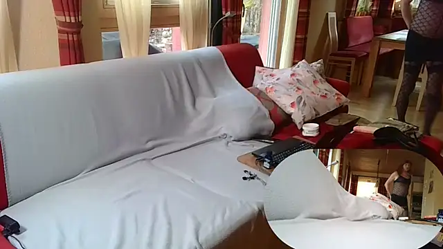 sassi tv online show from February 2026 03:45:02 PM