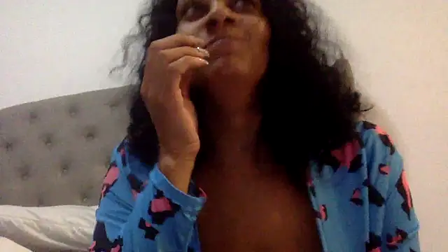 Snapshot of pinksugarxx chatting on September 2025 04:18:01 AM pinksugarxx online show from September 2025 04:18:01 AM