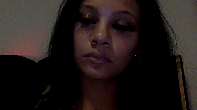 pinksugarxx online show from May 2026 11:35:01 AM
