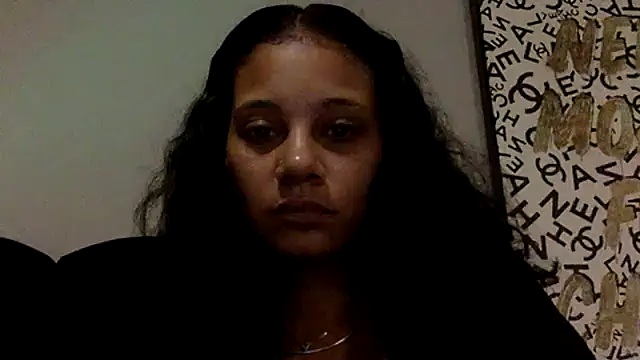 pinksugarxx online show from May 2026 06:00:02 AM