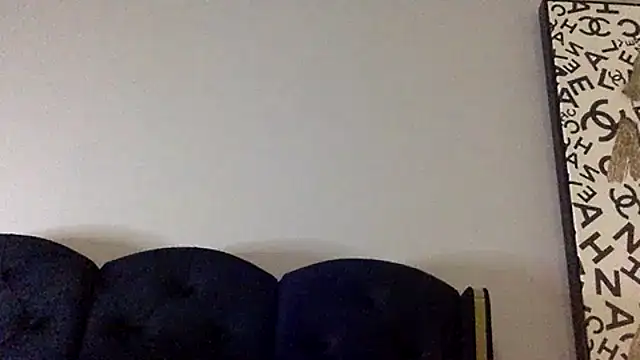 Snapshot of pinksugarxx chatting on July 2026 07:04:02 AM pinksugarxx online show from July 2026 07:04:02 AM