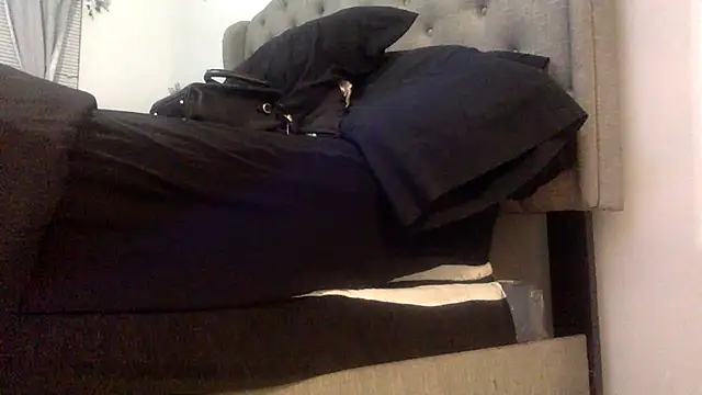 Snapshot of pinksugarxx chatting on September 2025 05:36:01 AM pinksugarxx online show from September 2025 05:36:01 AM