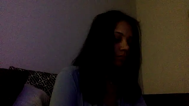 Snapshot of pinksugarxx chatting on February 2026 04:42:02 AM pinksugarxx online show from February 2026 04:42:02 AM