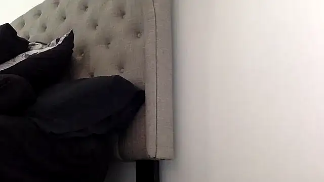 Snapshot of pinksugarxx chatting on October 2025 05:47:01 PM pinksugarxx online show from October 2025 05:47:01 PM