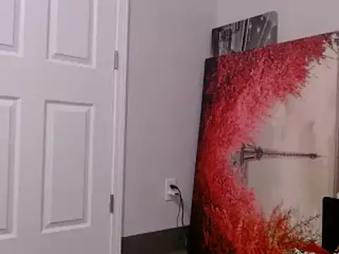 Snapshot of pinksugarxx chatting on January 2025 04:55:02 AM pinksugarxx online show from January 2025 04:55:02 AM