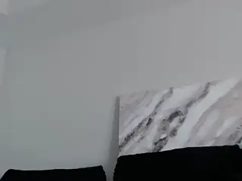 Snapshot of pinksugarxx chatting on December 2024 04:40:02 PM pinksugarxx online show from December 2024 04:40:02 PM